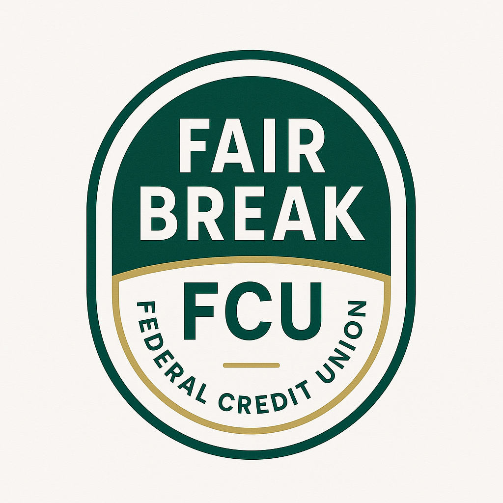 Fair Break FCU