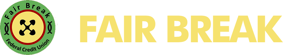 Fair Break FCU